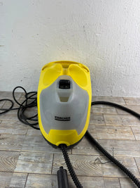 Limpiadora de vapor - Kärcher