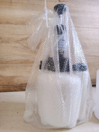 Purgador de frenos 3 +1 L