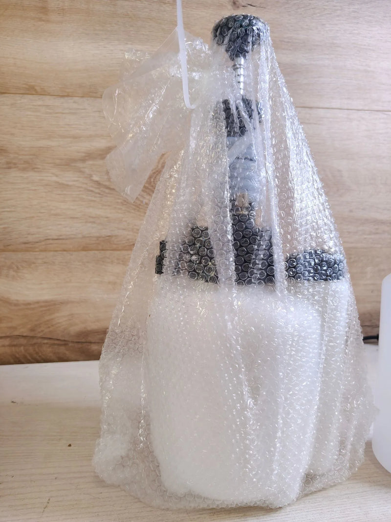 Purgador de frenos 3 +1 L