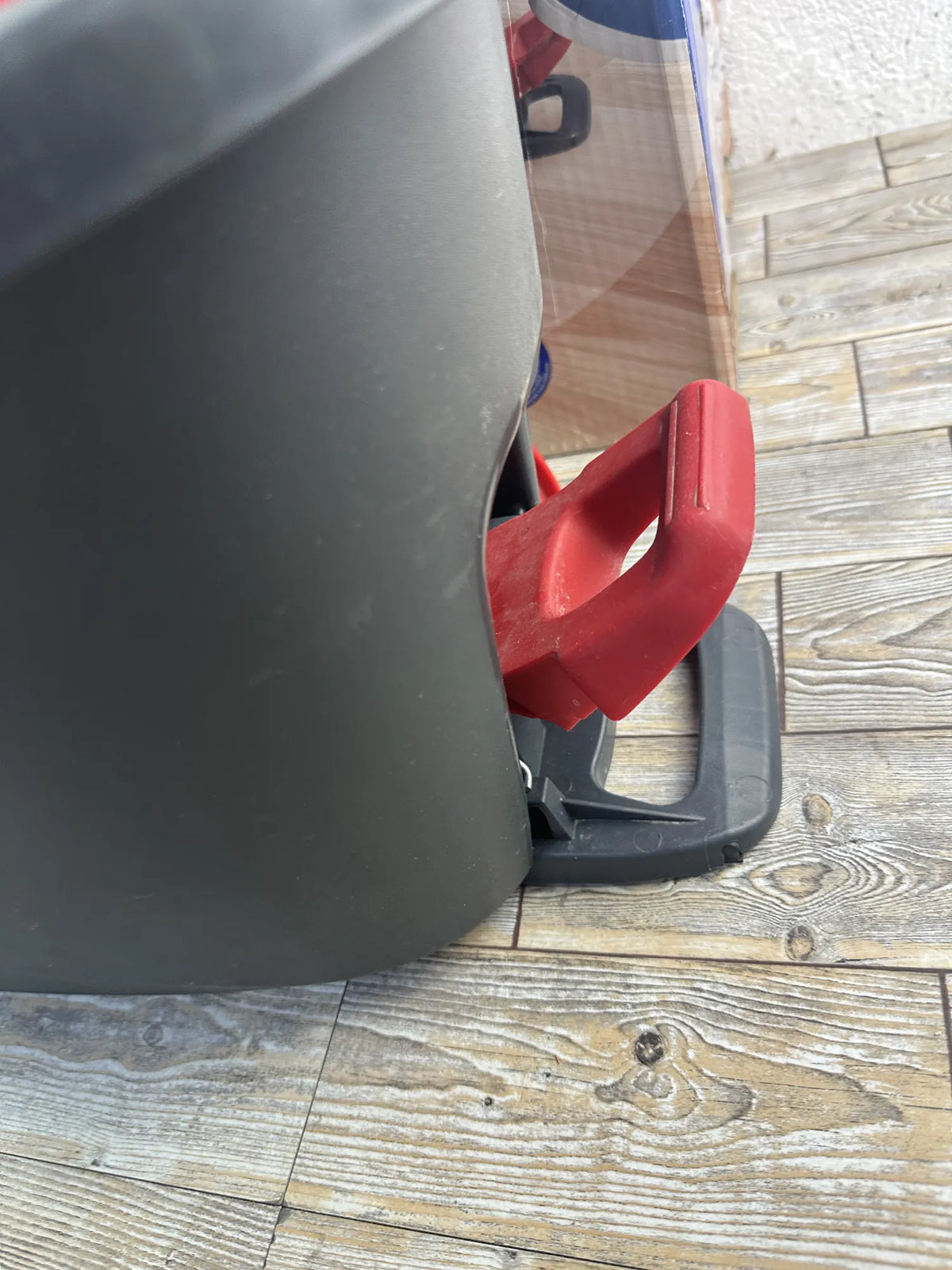 Juego de cubo de fregona Vileda