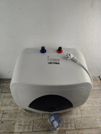 Termo eléctrico - Ariston
