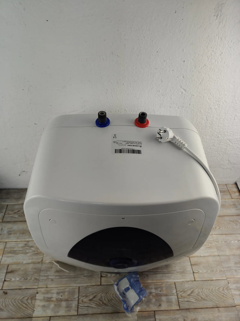 Termo eléctrico - Ariston