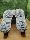 Zapatillas U Power