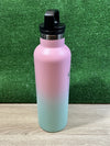 Botella Termica 750 ML HoneyHolly