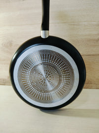 Sartén de 32 cm - Lagostina