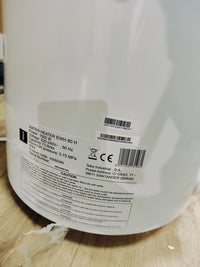 Termo Eléctrico 73 L - TEKA