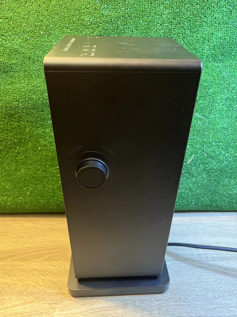 Calefactor 2000W OMISOON