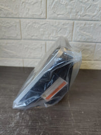 Control de horario - VEVOR