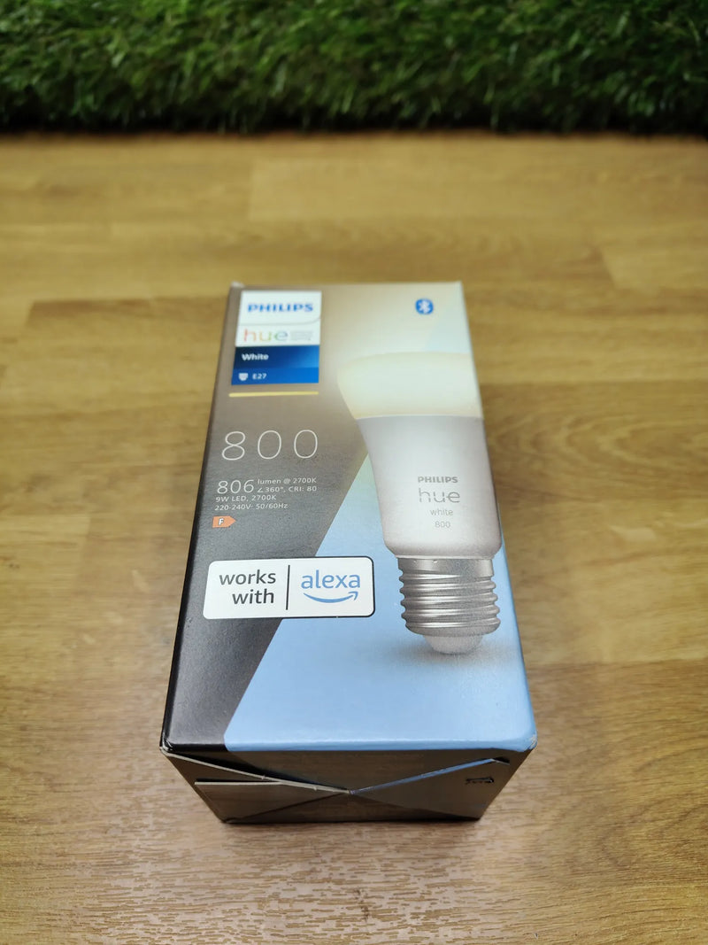 Philips Hue Bombilla Led