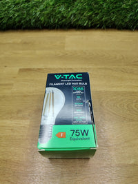 Bombilla LED V-TAC