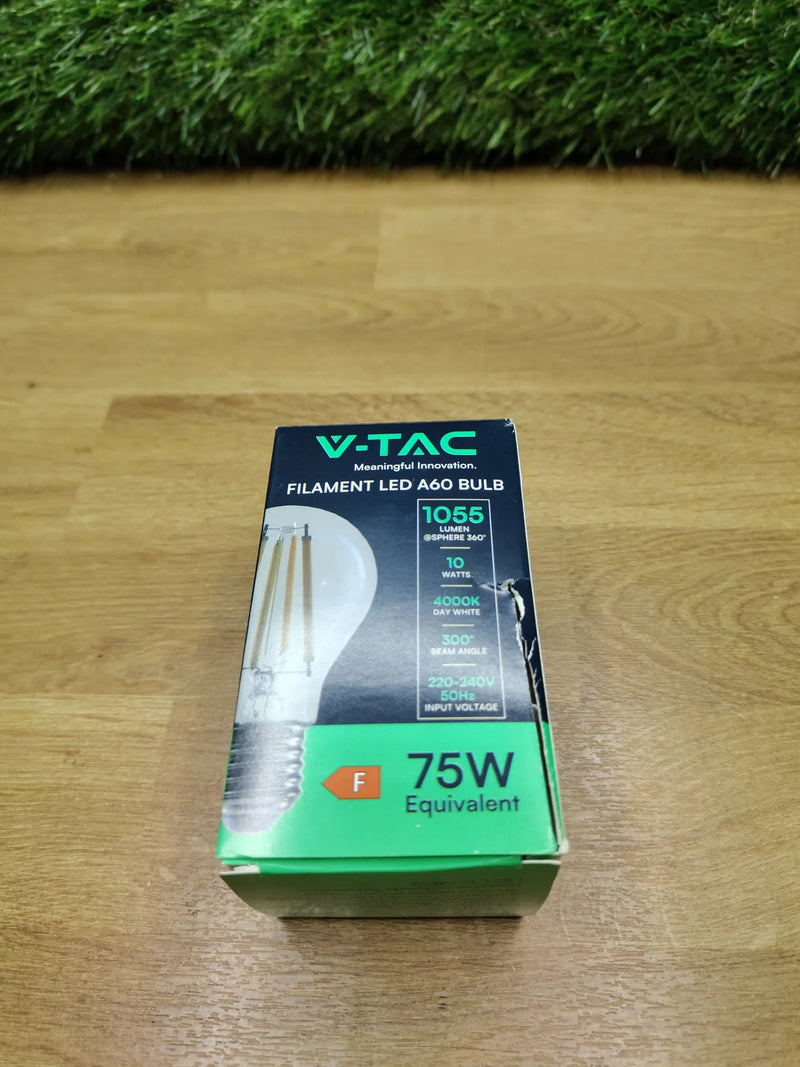 Bombilla LED V-TAC