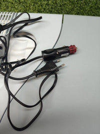 Nevera eléctrica portátil 39 litros - Mobicool