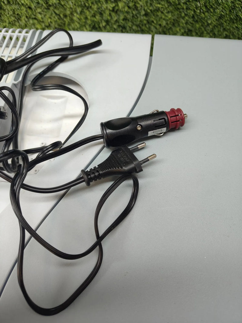 Nevera eléctrica portátil 39 litros - Mobicool