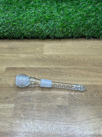 Adaptador Boquilla Bong