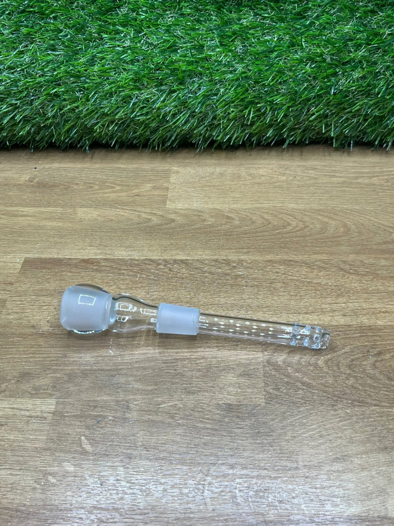 Adaptador Boquilla Bong