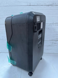 Destructora de Papel LX210 Fellowes