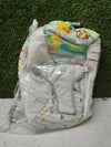 Asiento infantil vibrador hasta 9kg - Bright Starts