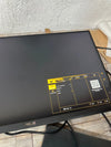 Monitor gaming Asus Tuf