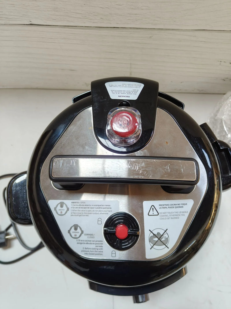 Olla Programable - Cecotec