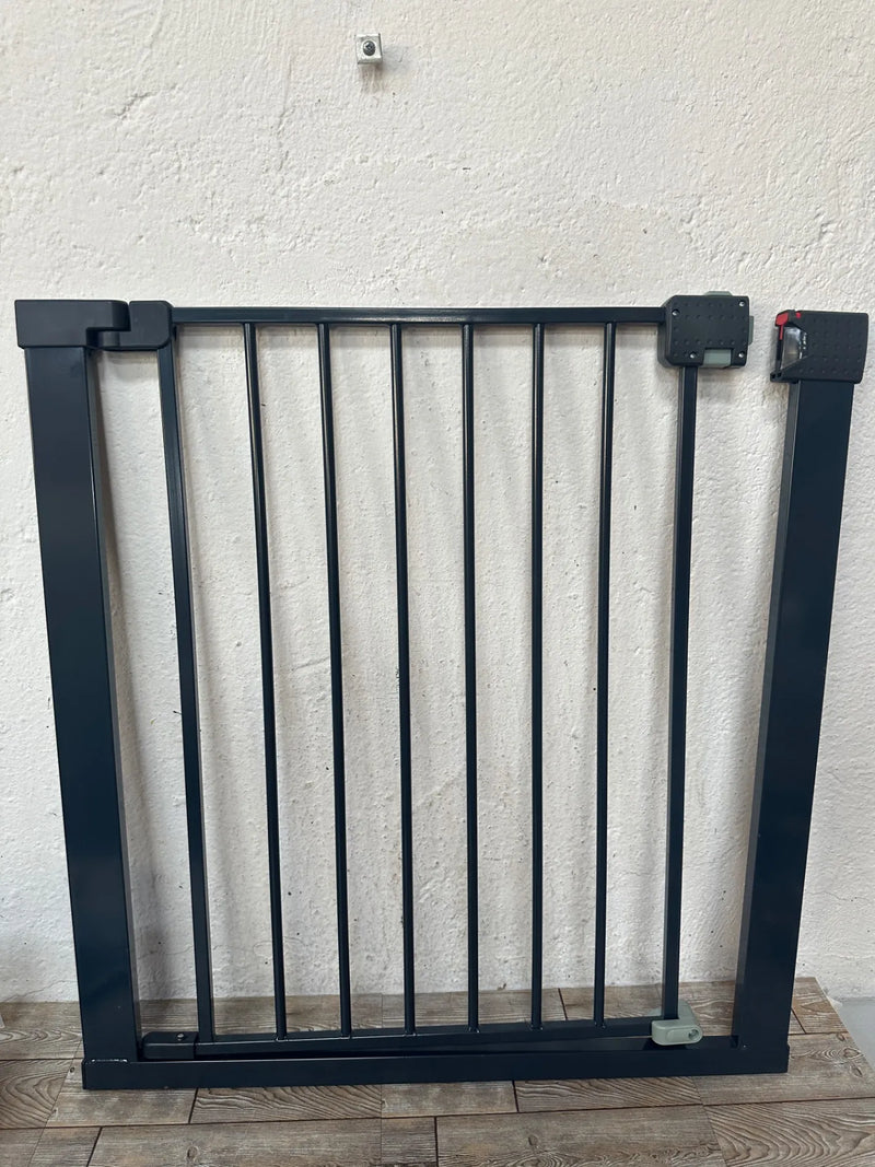 Barrera de seguridad para niños
