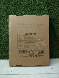 Tapa WC Universal - YEAUPE