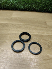 Repuesto de Bici SRAM