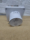 Ventilador extractor de baño aire