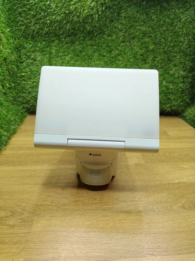 Foco led con sensor - Steinel
