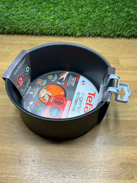 Cazo de 20 cm Tefal Ingenio Renew
