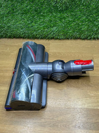 Cepillo High Torque para Dyson
