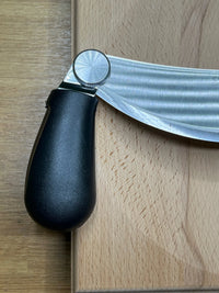Madera Madera tabla de cocina para cortar Cole & Mason