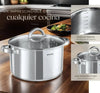 Batería de cocina