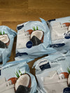 Cartuchos de filtro de agua de repuesto Philips Water