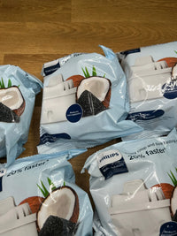 Cartuchos de filtro de agua de repuesto Philips Water