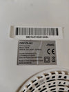 Placa de Inducción Portátil - CECOTEC