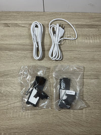Set inicio 2 persianas Smart HOMEPILOT