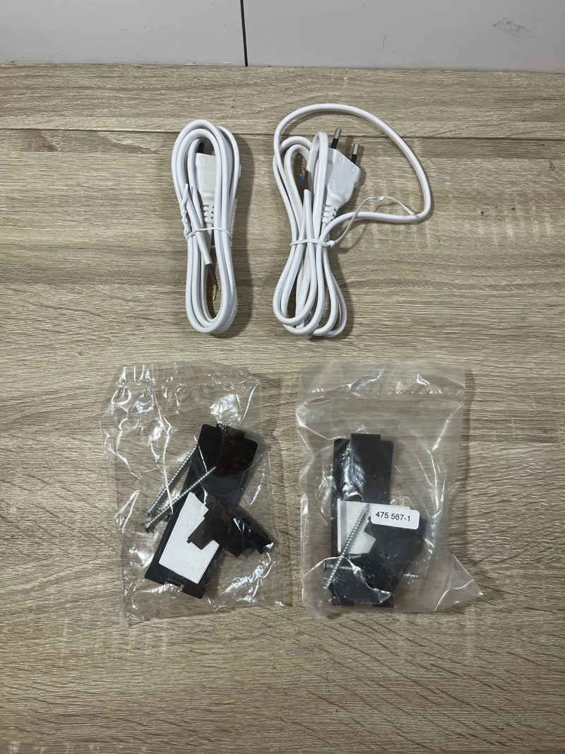 Set inicio 2 persianas Smart HOMEPILOT