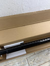 Barra de seguridad ajustable - AmazonBasics
