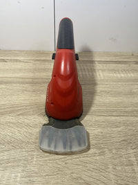 Tijeras inalámbricas Einhell GC-CG 3.6/70 Li WT