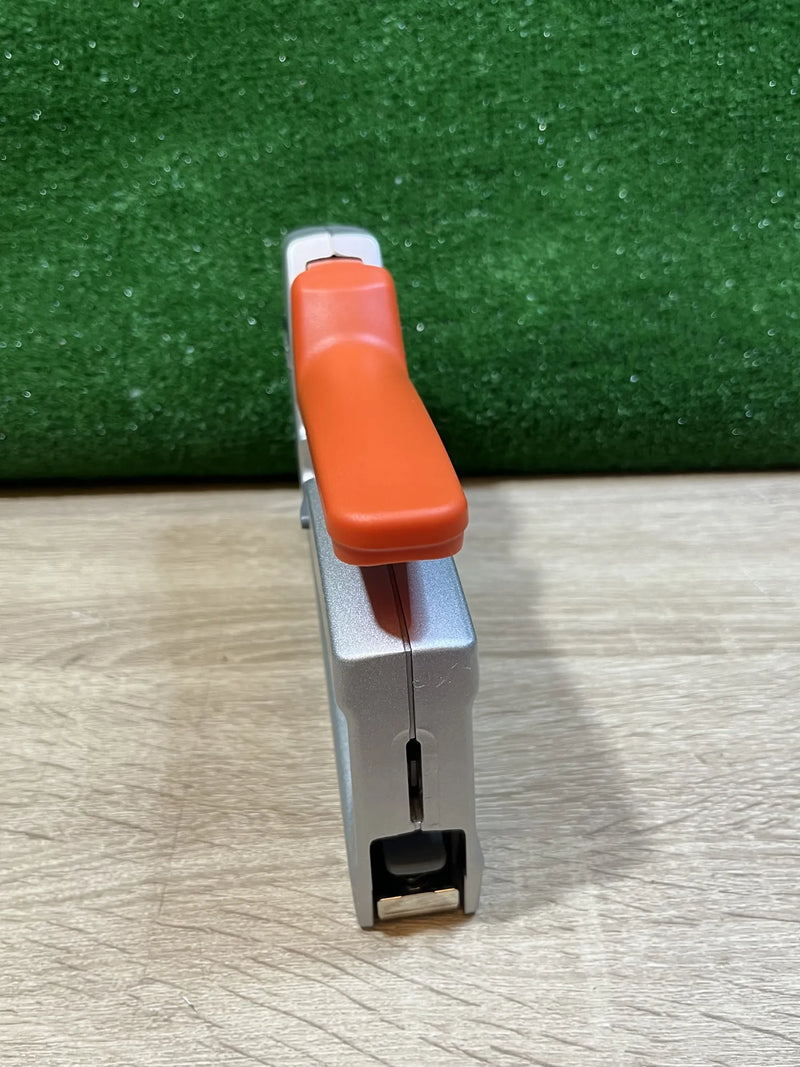 Pistola Grapadora/Clavadora Metálica Tacwise