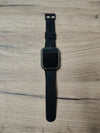 Reloj Inteligente para Mayores - SPC