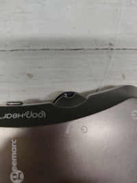 Procesador De Sonido Lh10 - GEEMARC