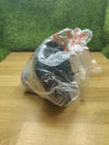 Difusor de secado con púas Termix