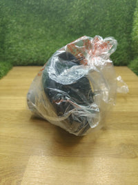 Difusor de secado con púas Termix