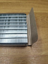 Grapas 125 unidades ARROW