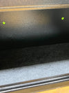 Caja Fuerte Básica Yale