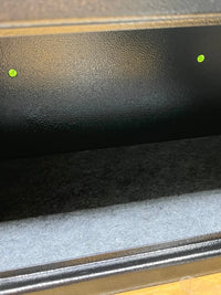 Caja Fuerte Básica Yale