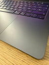 Apple MacBook Pro 14 (2024)