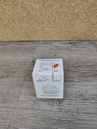 Sensor de movimiento Shelly