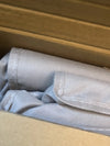 Cesto para la ropa sucia Hennez